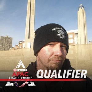 Meet your Posher, Jon